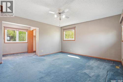 818 Pukwana Drive, Manitou Beach, SK - Indoor Photo Showing Other Room