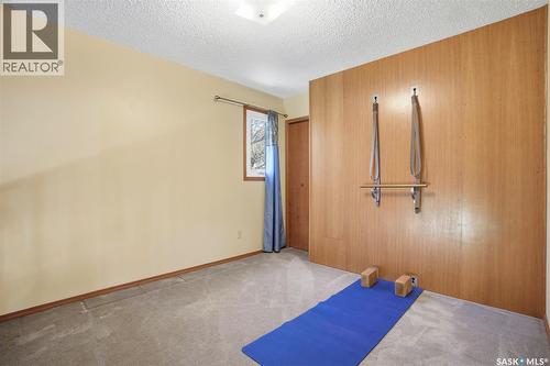 818 Pukwana Drive, Manitou Beach, SK - Indoor Photo Showing Other Room