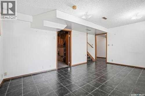 818 Pukwana Drive, Manitou Beach, SK - Indoor Photo Showing Other Room