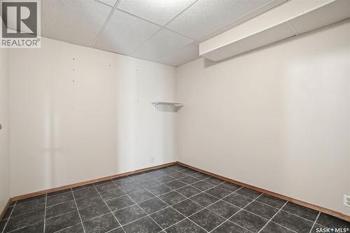 818 Pukwana Drive, Manitou Beach, SK - Indoor Photo Showing Other Room