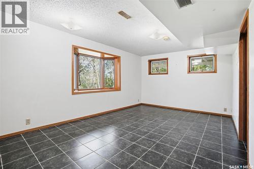 818 Pukwana Drive, Manitou Beach, SK - Indoor Photo Showing Other Room
