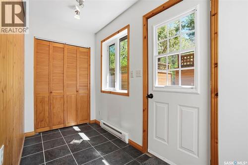 818 Pukwana Drive, Manitou Beach, SK - Indoor Photo Showing Other Room