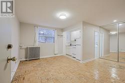 106 - 33 MAITLAND STREET Toronto, ON M4Y 1C8
