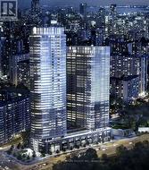 907 ONE BED/ONE BATH - 575 BLOOR STREET E Toronto, ON M4W 0B2