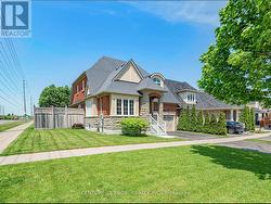 56 GAMBLE DRIVE Ajax, ON L1Z 0G8