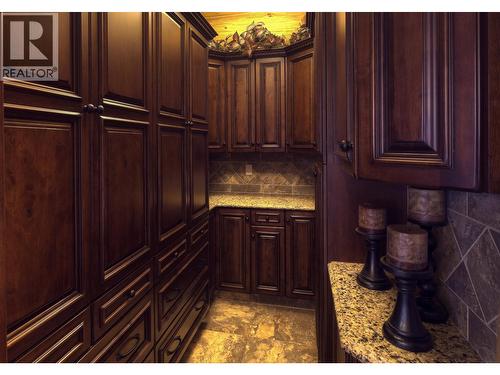 1255 Prosperity Way, Williams Lake, BC - Indoor