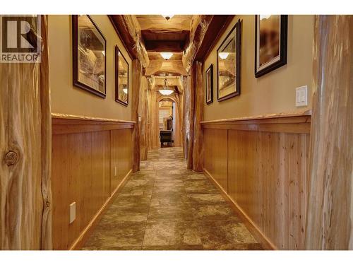 1255 Prosperity Way, Williams Lake, BC - Indoor Photo Showing Other Room