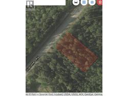 LOT 5 GISCOME ROAD Prince George, BC V2N 6S6