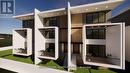1151 Conlin Road E, Oshawa, ON 