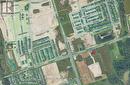 1151 Conlin Road E, Oshawa, ON 