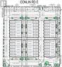 1151 Conlin Road E, Oshawa, ON 
