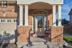 205 NISBET BOULEVARD Hamilton, ON L0R 2H9