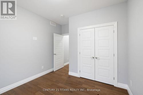19 Tracy Drive, Chatham-Kent, ON - Indoor Photo Showing Other Room