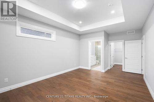 19 Tracy Drive, Chatham-Kent, ON - Indoor Photo Showing Other Room