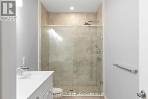 19 Tracy Drive, Chatham-Kent, ON - Indoor Photo Showing Bathroom