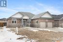 19 Tracy Drive, Chatham-Kent, ON  - Outdoor 