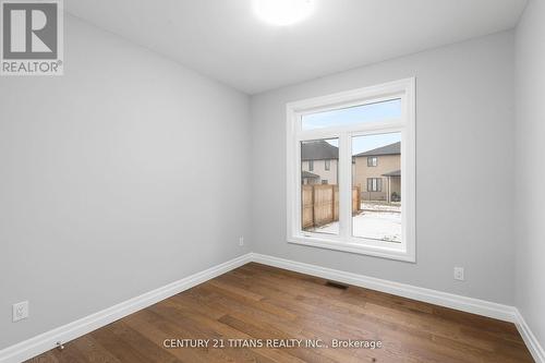 19 Tracy Drive, Chatham-Kent, ON - Indoor Photo Showing Other Room