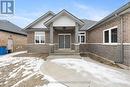 19 Tracy Drive, Chatham-Kent, ON  - Outdoor 