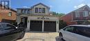 3577 Colonial Drive, Mississauga, ON  - Outdoor 