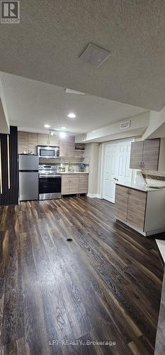 3577 Colonial Drive, Mississauga, ON - Indoor