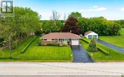 12851 9 LINE Halton Hills, ON L7G 4S8