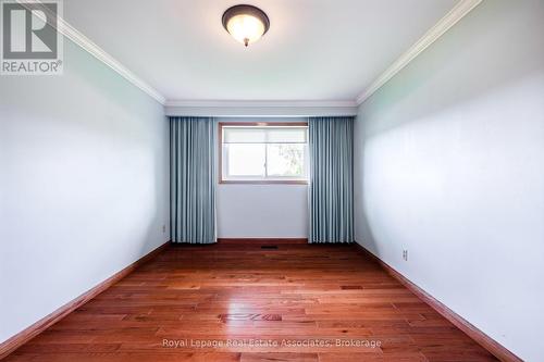 Primary Bedroom - 12851 9 Line, Halton Hills, ON - Indoor Photo Showing Other Room