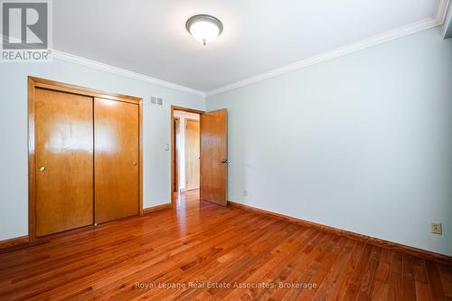 Primary Bedroom - 12851 9 Line, Halton Hills, ON - Indoor Photo Showing Other Room