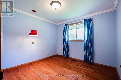 Bedroom - 12851 9 Line, Halton Hills, ON - Indoor Photo Showing Other Room