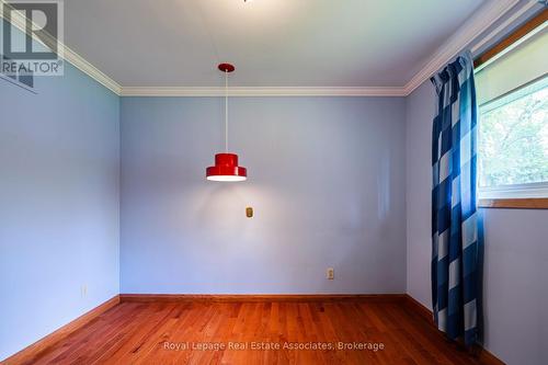 Bedroom - 12851 9 Line, Halton Hills, ON - Indoor Photo Showing Other Room