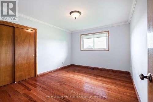 Bedroom - 12851 9 Line, Halton Hills, ON - Indoor Photo Showing Other Room