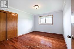 Bedroom - 