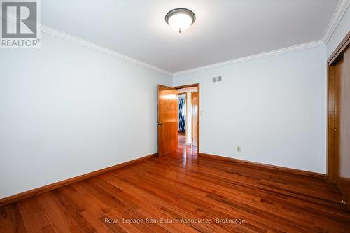 Bedroom - 12851 9 Line, Halton Hills, ON - Indoor Photo Showing Other Room