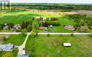 Aerial View - 12851 9 Line, Halton Hills, ON  - Outdoor With View 