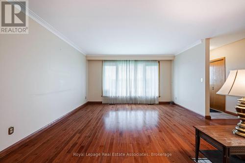 Living Room - 12851 9 Line, Halton Hills, ON - Indoor Photo Showing Other Room