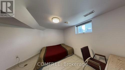 3277 Baby Street, Windsor, ON - Indoor Photo Showing Other Room