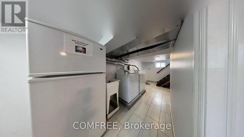 3277 Baby Street, Windsor, ON -  Photo Showing Other Room