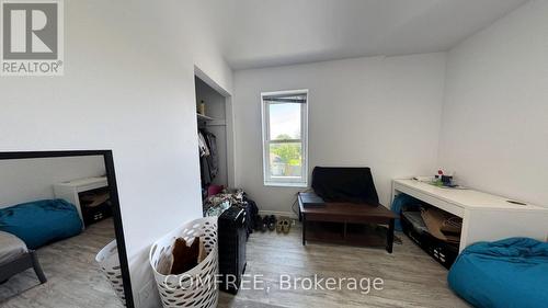 3277 Baby Street, Windsor, ON - Indoor