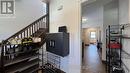 3277 Baby Street, Windsor, ON  - Indoor Photo Showing Other Room 