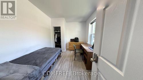 3277 Baby Street, Windsor, ON - Indoor