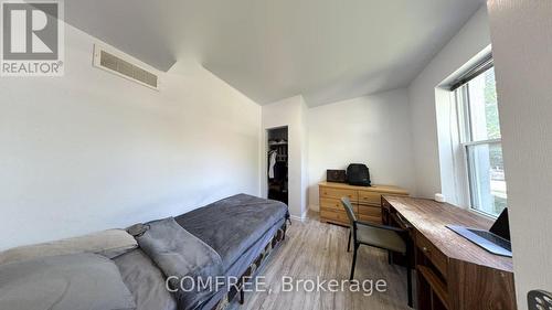 3277 Baby Street, Windsor, ON - Indoor