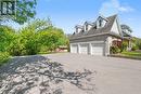 3 Kimini Drive, Ottawa, ON  - Outdoor 