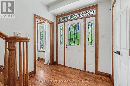 3 Kimini Drive, Ottawa, ON - Indoor Photo Showing Other Room
