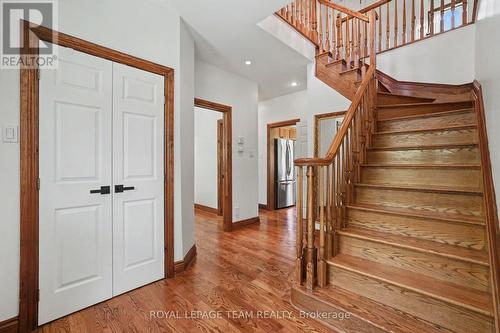 3 Kimini Drive, Ottawa, ON - Indoor Photo Showing Other Room