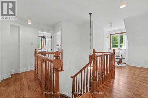 3 Kimini Drive, Ottawa, ON - Indoor Photo Showing Other Room