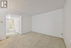 Dining Room - 