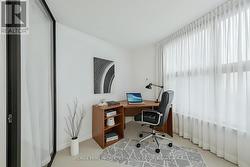 Solarium - Virtually Staged - 