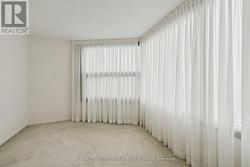 Solarium - 