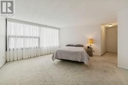 Bedroom - 