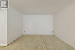 Dining Room - 