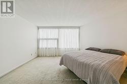 Bedroom - 